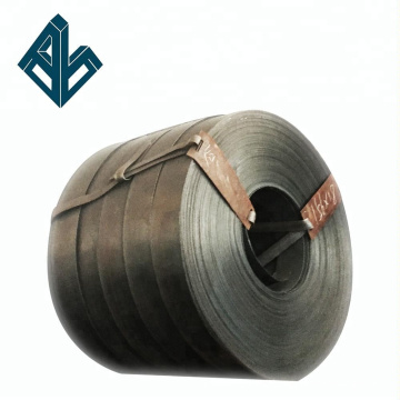 DC01 DC02 DC03 DC06 hot rolled steel plate sheet in coil